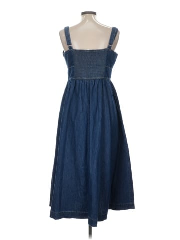 Altar'd State Casual Dress (view 2)
