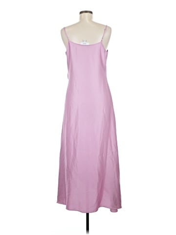 Reiss Cocktail Dress (view 2)
