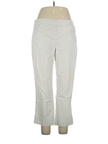 Hilary Radley Casual Pants (view 1)