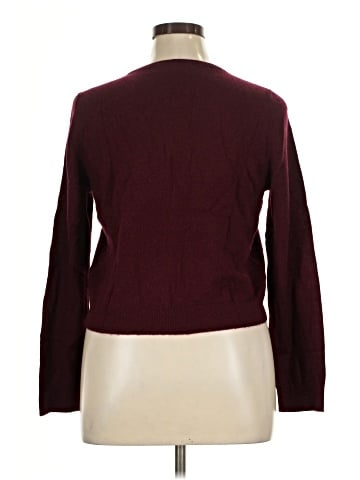 Charter Club Cashmere Cardigan (view 2)