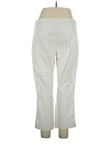 Hilary Radley Casual Pants (view 2)