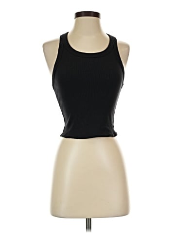 Alo Active Tank (view 1)