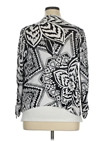Chico's Cardigan (view 2)