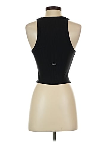 Alo Active Tank (view 2)