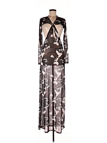 Nasty Gal Inc. Cocktail Dress (view 1)