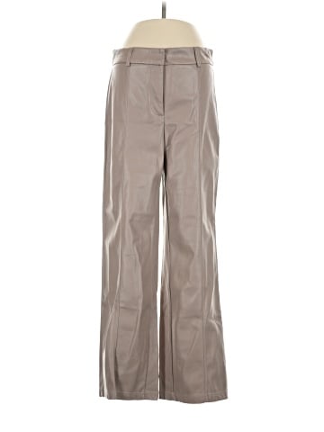 7 For All Mankind Dress Pants (view 1)