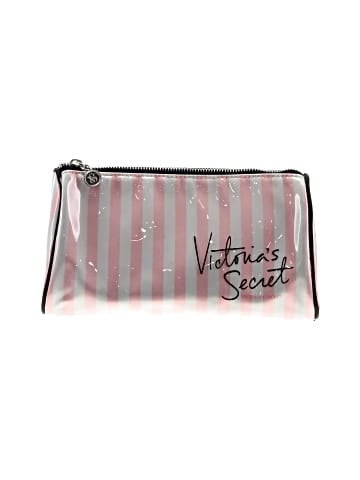 Victoria's Secret Makeup Bag (view 1)