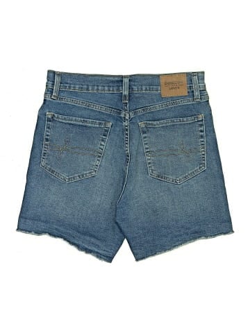 Denizen from Levi's Denim Shorts (view 2)