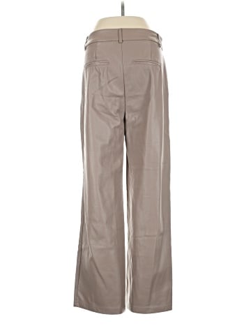 7 For All Mankind Dress Pants (view 2)
