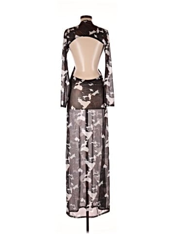 Nasty Gal Inc. Cocktail Dress (view 2)
