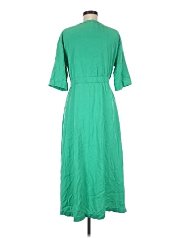 Ann Taylor LOFT Casual Dress (view 2)