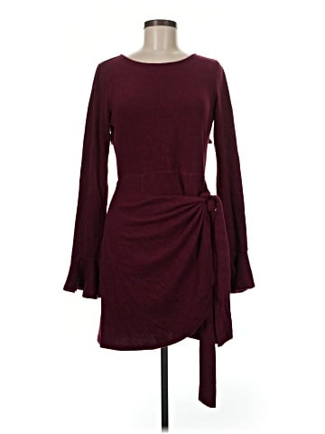 Lulus Casual Dress (view 1)