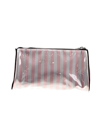 Victoria's Secret Makeup Bag (view 2)