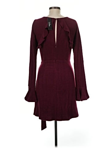 Lulus Casual Dress (view 2)