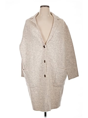 Michael Stars Cardigan (view 1)