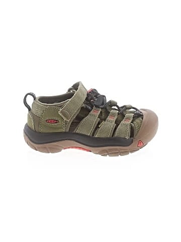 Keen Sandals (view 1)