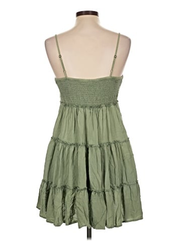 Aeropostale Casual Dress (view 2)
