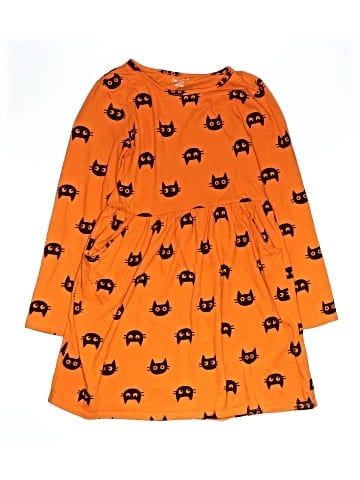 Cat & Jack Dress (view 1)