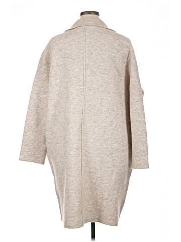 Michael Stars Cardigan (view 2)