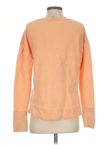 Athleta Pullover Sweater (view 2)