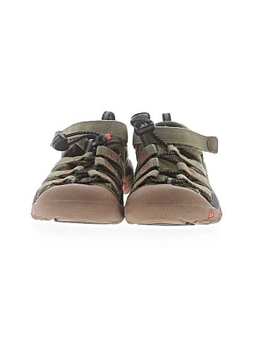 Keen Sandals (view 2)