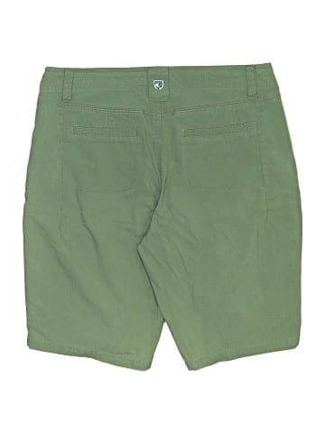 Kuhl Cargo Shorts (view 2)