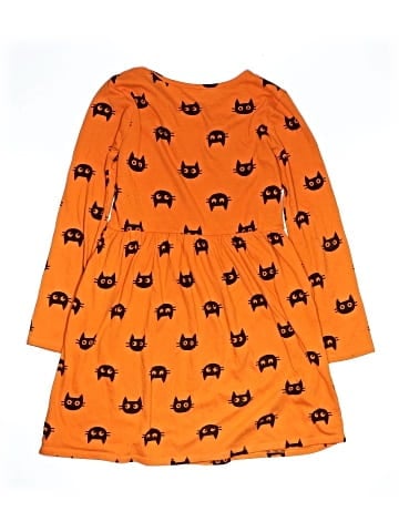 Cat & Jack Dress (view 2)