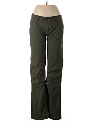 PrAna Casual Pants (view 1)