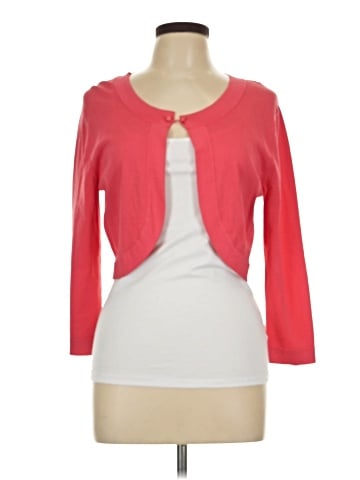Jessica Howard Cardigan (view 1)
