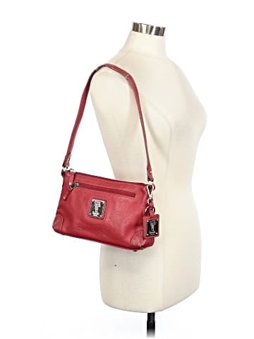 Tignanello Crossbody Bag (view 2)