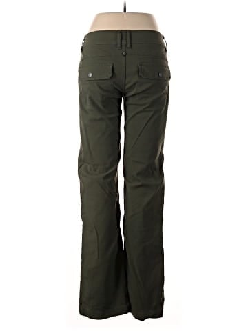 PrAna Casual Pants (view 2)