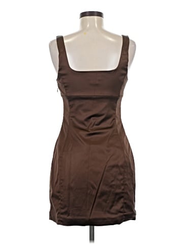 Wilfred Cocktail Dress (view 2)