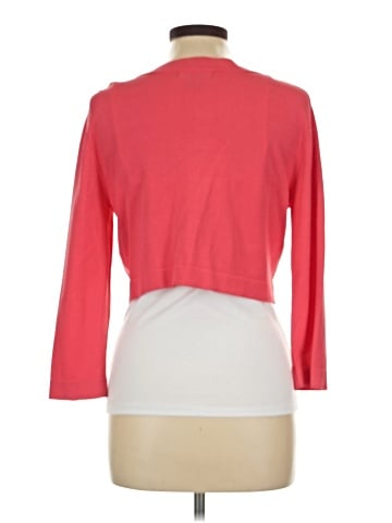 Jessica Howard Cardigan (view 2)