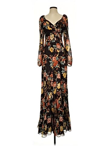 Veronica Beard Cocktail Dress (view 1)