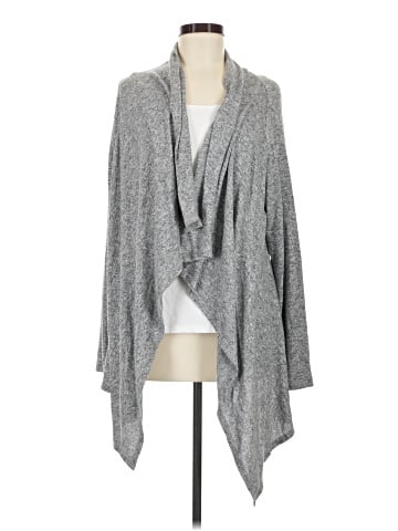 Bobeau Kimono (view 1)