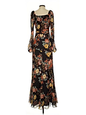Veronica Beard Cocktail Dress (view 2)