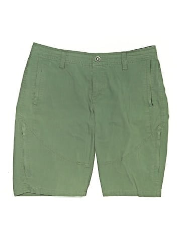 Kuhl Cargo Shorts (view 1)
