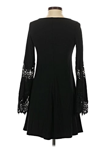 Express Casual Dress (view 2)