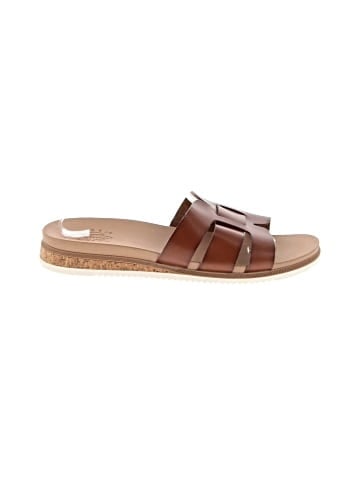 BOBS From Skechers Sandals (view 1)