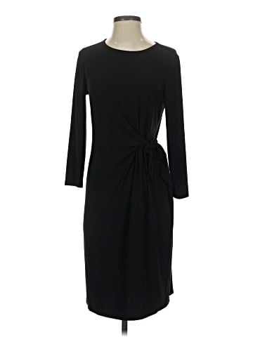 Kasper Casual Dress (view 1)
