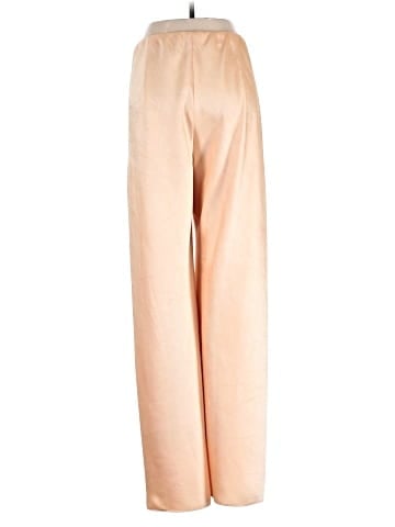 Vince. Casual Pants (view 2)