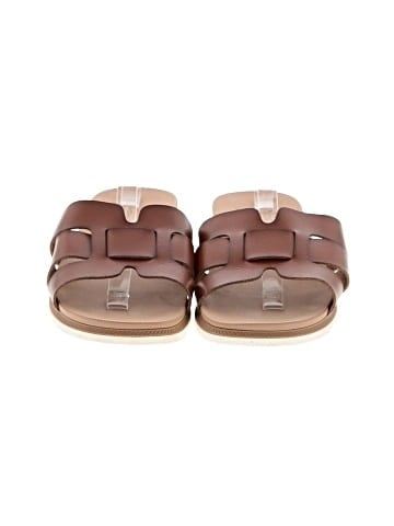 BOBS From Skechers Sandals (view 2)