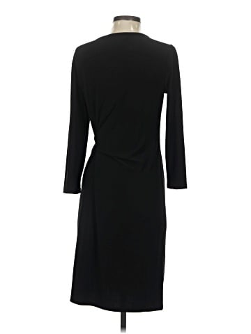 Kasper Casual Dress (view 2)