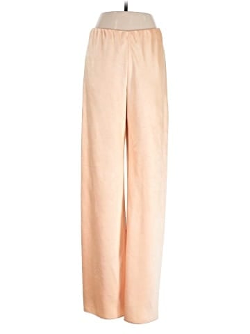 Vince. Casual Pants (view 1)