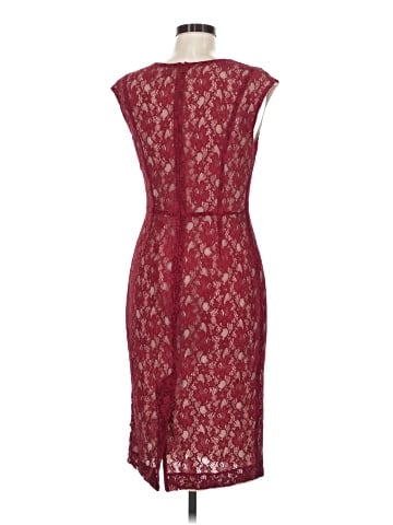 French Connection Cocktail Dress (view 1)