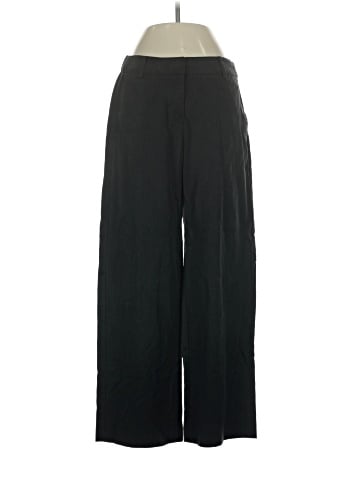 Banana Republic Dress Pants (view 1)