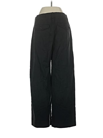 Banana Republic Dress Pants (view 2)