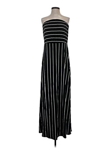 Zenergy by Chico's Casual Dress (view 1)