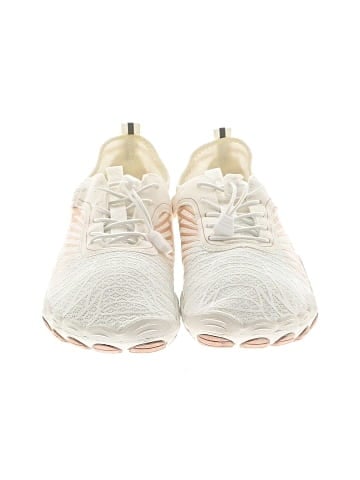 Unbranded Water Shoes (view 2)