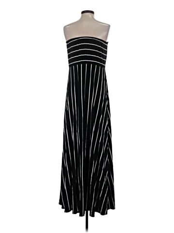 Zenergy by Chico's Casual Dress (view 2)